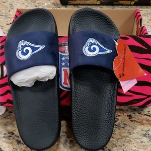 NfL slides